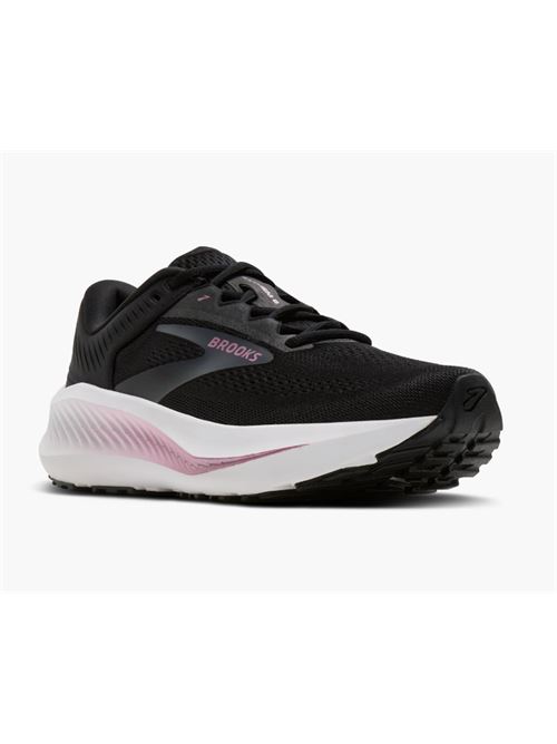 anthem BROOKS | 1204611B008BLK EBONY